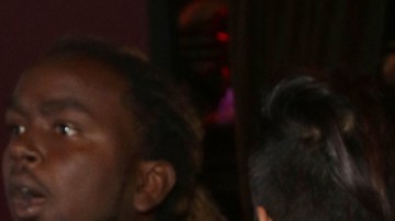 El hermano de Selena, AB Quintanilla, es uno de los delincuentes más buscados