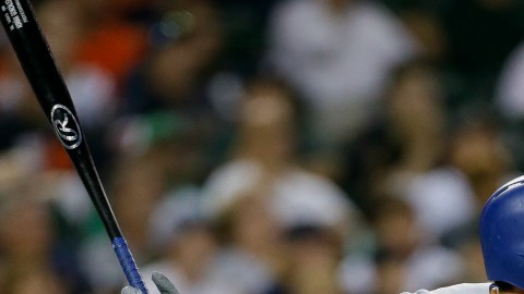 Dodgers