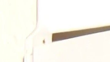 Se recomienda ajustar el termostato de aire acondicionado a 78°.