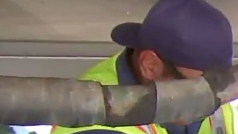 El LAUSD es el segundo distrito más grande del país.