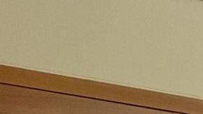 Allyson y Tony Ponto y la familia numerosa que tanto deseaban.