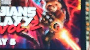 Anna Faris y Chris Pratt anunciaron que se iban a separar