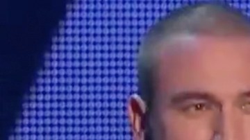 Rafael Amaya y Aracely Arámbula fueron algunos de los ganadores de la noche