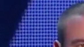 Rafael Amaya y Aracely Arámbula fueron algunos de los ganadores de la noche