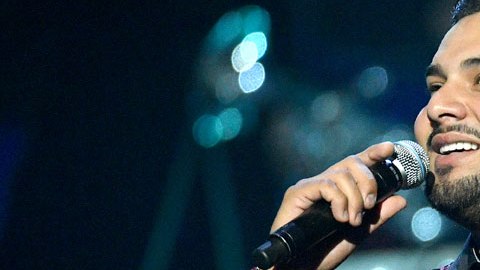 Alan Ramírez de Banda MS