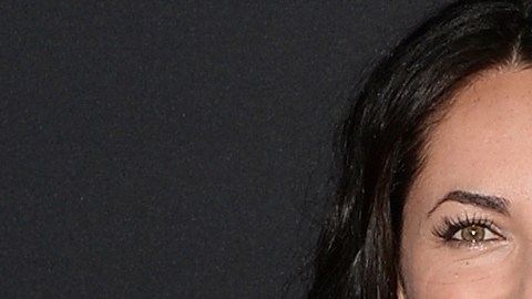 Bárbara Mori