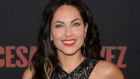Bárbara Mori