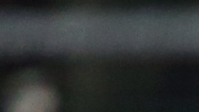 El novato Cody Bellinger dispara un jonrón de dos carreras durante el triunfo de los Dodgers el domingo sobre los Mets en Nueva York.