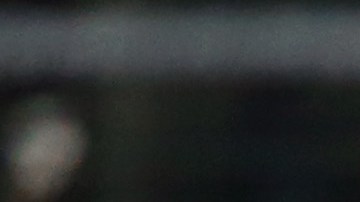 El novato Cody Bellinger dispara un jonrón de dos carreras durante el triunfo de los Dodgers el domingo sobre los Mets en Nueva York.