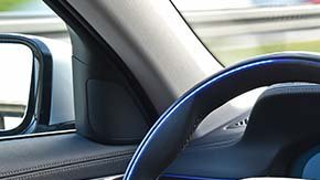 Los autos diésel de BMW están causando problemas