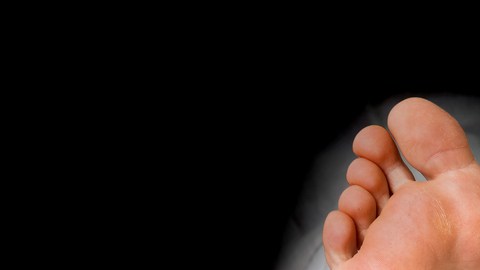 Los médicos la desahuciaron y la familia decidió llevarla a la funeraria para esperar que muriera.