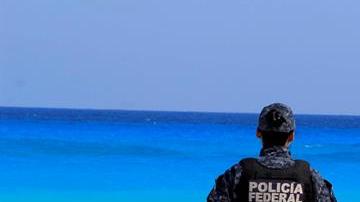 Destinos paradisíacos en la lista negra