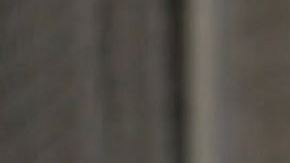 Imagen de Makiya Walls durante la vigilia.