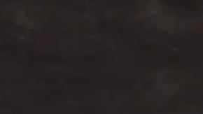 Furgoneta accidentada en Malibu.