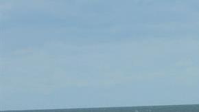 Es la séptima de la temporada