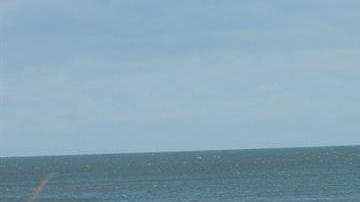 Es la séptima de la temporada