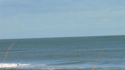 Es la séptima de la temporada