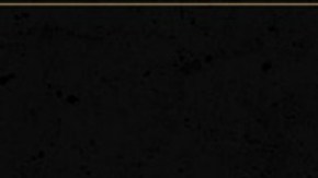 Carlos Vela seguirá hasta enero con la Real Sociedad, pero ya es propiedad de Los Ángeles FC.