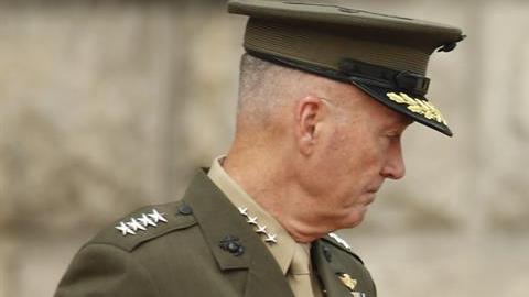 Comercio entre China y EEUU se tensa/ EFE