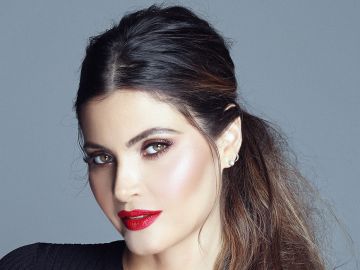 Chiqui Delgado