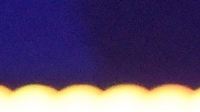 Chris Pratt en los Teen Choice Awards 2017.