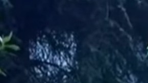 Mallory Grossman, de 12 años,  no pudo soportar más abuso  y se suicidó.