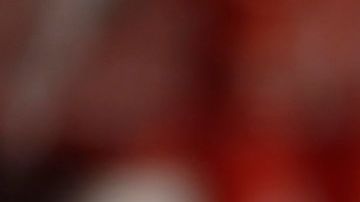 El porcentaje actual (31 %) representa un alarmante aumento desde 2009 (25 %).