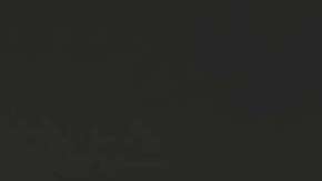 Mantener el volumen a un nivel medio durante el sexo es importante, sobre todo para  los vecinos.