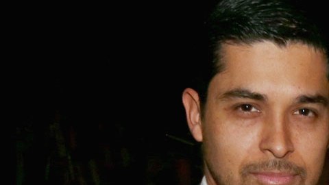 Demi Lovato y Wilmer Valderrama