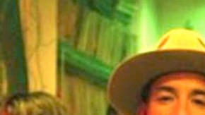 "Despacito" de Luis Fonsi y Daddy Yankee sigue siendo un éxito