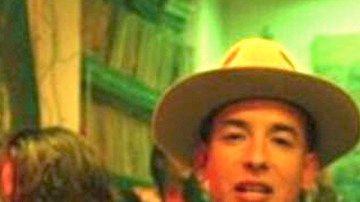 "Despacito" de Luis Fonsi y Daddy Yankee sigue siendo un éxito