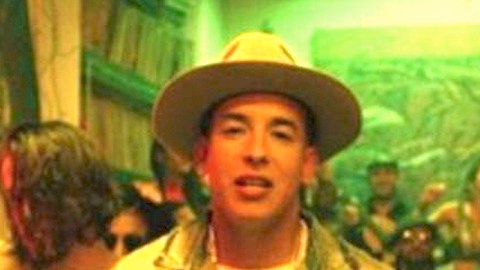 "Despacito" de Luis Fonsi y Daddy Yankee sigue siendo un éxito