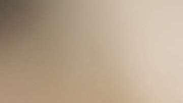 Casi la mitad de los adultos con diabetes tipo 2 no alcanzan el control de glucosa estándar.