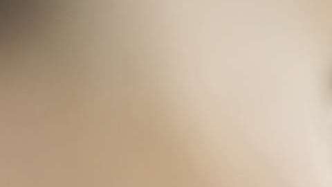 Casi la mitad de los adultos con diabetes tipo 2 no alcanzan el control de glucosa estándar.