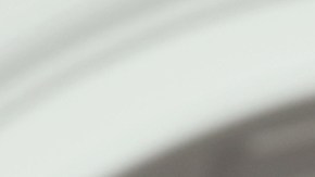 El ex alcalde latino de San Antonio (Texas) podría ser la esperanza de los demócratas