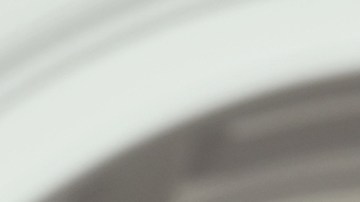 El ex alcalde latino de San Antonio (Texas) podría ser la esperanza de los demócratas