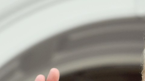 El ex alcalde latino de San Antonio (Texas) podría ser la esperanza de los demócratas