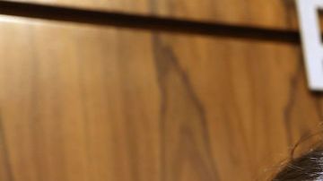 Filtros y espeuelos seguros para ver un eclipse de sol