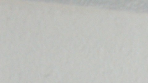 Expertos y activistas discutieron en las oficinas de New America Media el peligro de la eliminación de DACA. (Fernando A. Torres / La Opinion de la Bahía)