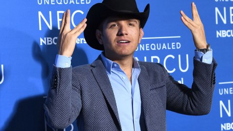 El Dasa