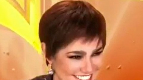 Univision enfrentará serie de Lupita D'Alessio a "El Señor de los Cielos" de Telemundo