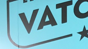 El Dasa es El Vato en serie del canal Universo