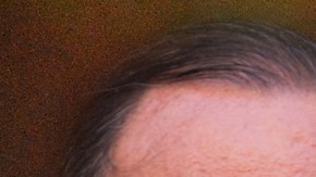 Enrique y Julio Iglesias