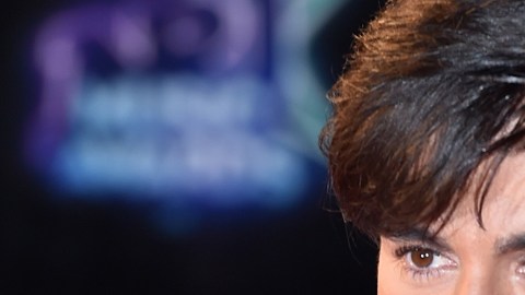 Enrique Iglesias y Pitbull han embarcado en una gira mundial muy exitosa