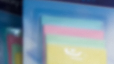 El costo de los útiles escolares ha subido mucho, lo que preocupa a los padres. (Shutterstock)