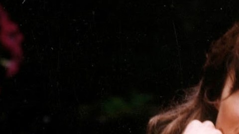 Leticia Calderón dio vida en la última versión de esta telenovela