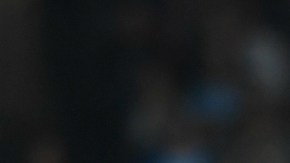 El jugador islandés del Everton Gylfi Sigurdsson.