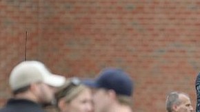 Explosion-FBI-Minnesota-YT