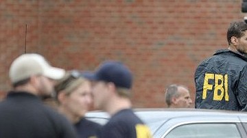 Explosion-FBI-Minnesota-YT