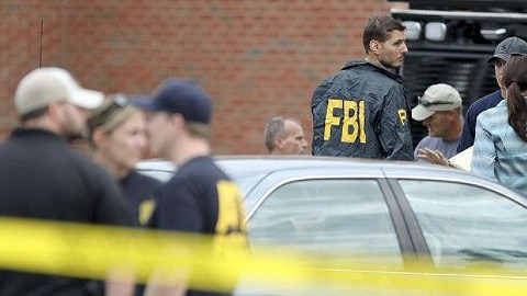 Explosion-FBI-Minnesota-YT